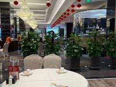 -万龙洲海鲜(大兴绿地缤纷城店)