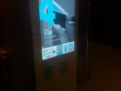 -曼谷王子宫殿酒店