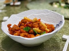 -寻味顺德·珍之宝酒楼(银钻店)
