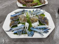 -裕兴酒家·34年老字号
