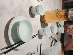 -绿草地·湘菜(喜盈门店)