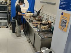 -三厘鸡蛋仔(印力店)