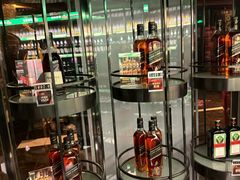 -好乐迪(天山店)