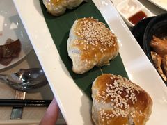 -御宝轩(益丰·外滩源店)