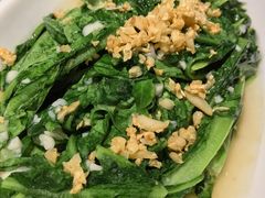 -甘家界牌柠檬鸭(青山店)