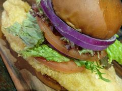 -MIKAKU(万达广场上海宝山店)