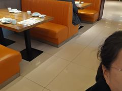 -新时代大酒店(仰口路店)