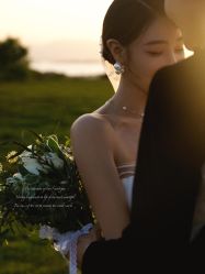 -北遇映画PHOTO GRAPHY STUDIO