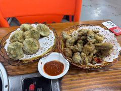 -潮陈记土鸡火锅(东厦北路店)