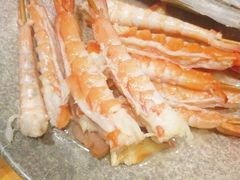 -生如夏花泰式火锅(鹭洲里店)