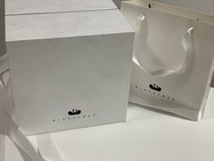 -BLACKSWAN黑天鹅(环球店)
