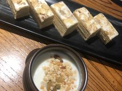 -清真·双公羊·馕坑烤全羊(奥体店)