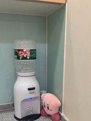 -北京米扬丽格医疗美容·联合丽格鼻整形中心