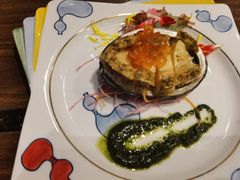 -田舍家Inakaya(天汇igc店)