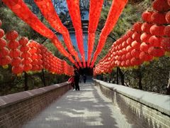-红螺寺