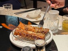 -任兴记(定西路店)