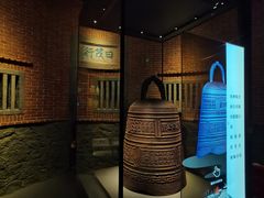 -中国闽台缘博物馆