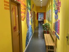 -大卫美术教育(中南路校区)