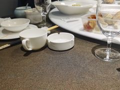 -百饺园酒楼(平山道店)