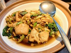 -佬肥猫(七宝宝龙店)