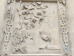 -西安关中民俗艺术博物院