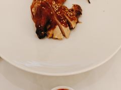 -谢先生酒店·椒宴集(沙湖店)