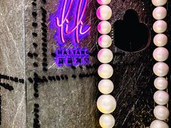 -莉莉海堂HAITANG·烤鸭(国贸商城店)