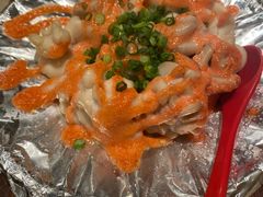 -梅丘·寿司の美登利(银座店)