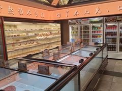 -野妹经典火锅(民治店)