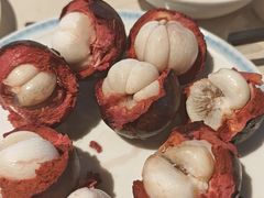 -争先鲜·蒸汽海鲜自助·鲜切牛肉