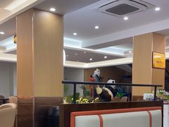 -紫藤园·天目湖大鱼头(南山竹海店)