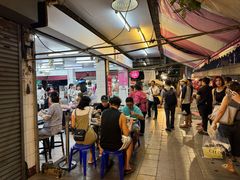 -红大哥水门鸡饭(總店)