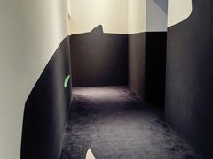 -邮政博览馆