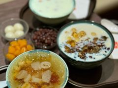 -万达广场(广州番禺店)