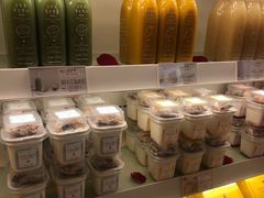 零售区-好利来(望京中福店)