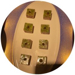 -儒宴孔府菜·宴会厅(丰体店)