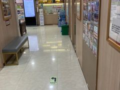 -好大夫口腔(广州店)