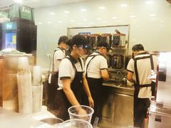 -1点点(温州府前店)