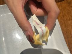 -Osteria Garden 生蚝花园餐厅(原进贤路店)