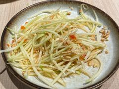 -卡朋西餐(悦汇城店)