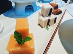 -四季民福烤鸭店(通州马驹桥店)