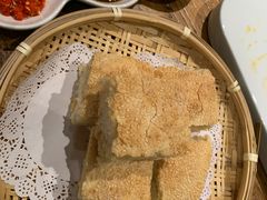 -丹江渔村(首都机场店)