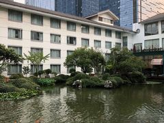 -苏苑饭店-中餐厅(长桥地区店)