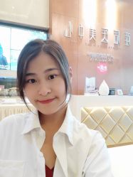 点击看大图 -云南玛莉亚医院
