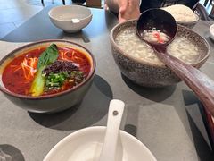 -三俞竹苑(红旗街万达店)