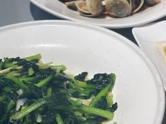 -爷爷的草帽·海鲜馆(孙塘路店)