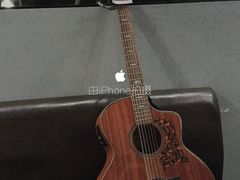 -YULOI予乐炸鸡(平乐店)