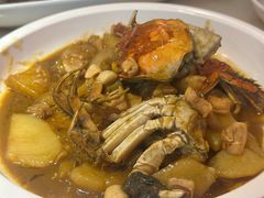 -新发现(苏州中心商场店)