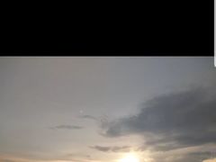 -西湖游船