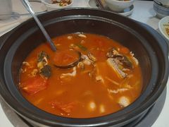 -周渝食惦酸菜鱼(青浦店)